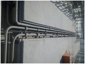 Piping 3