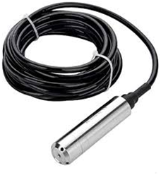 Sensor 1