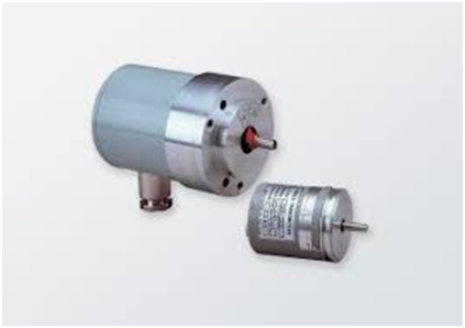 Sensor 3